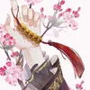 meimeiheh