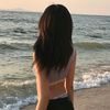 laura_chiqq