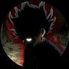 zaid_mohamed10