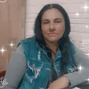 maria.bulgue