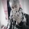 Duy Lam
