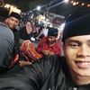 Santri_Deso