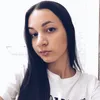 pamellalvez