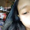 jeann.dump4