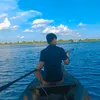 nghia.pham154