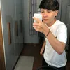 luizfellipeferrei6