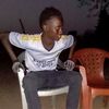 user9508359100077
