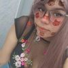 luumontiel3