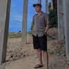teddystiawan_