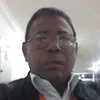 carlosnogueira9260