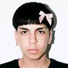 lucasruizz_