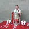 davyraeside1