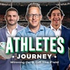 athletes_journey