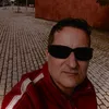 charlie_teacher