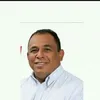 ricardodavan6