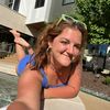 Avery Louise | Business Owner