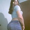 josselinmejia37