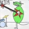 weirdgimmick