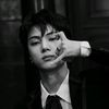 bbyjjoong