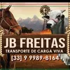 joaquim.freitas83