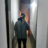 axelamartinezzz