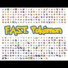 f.a.s.t_pokemon