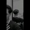 jhonynotbabe2