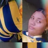 morenadesa7