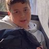 aidenbricker