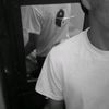 adrian_c318