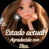 mihistorialaescriboyo