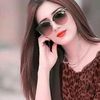 sama14239