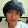 ahkie_05