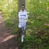 user78584661076928