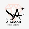 almasah229