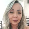 natalia.maria.mar0