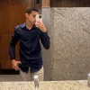 viniciussousaooficial