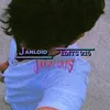 janloidedits