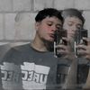 emir_javier_