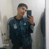 urielchisari