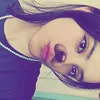 mariiwjz.9