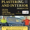 mckayplasteringanddesign