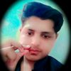uzairali139al