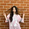 rosesandoo