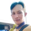 nurdinwahyudin45