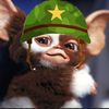 general_gremlin