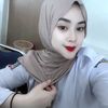 sisterhong245