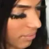 dyva_a_dia