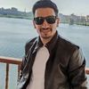 ahmedabdulatef8
