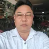 user8172575490555